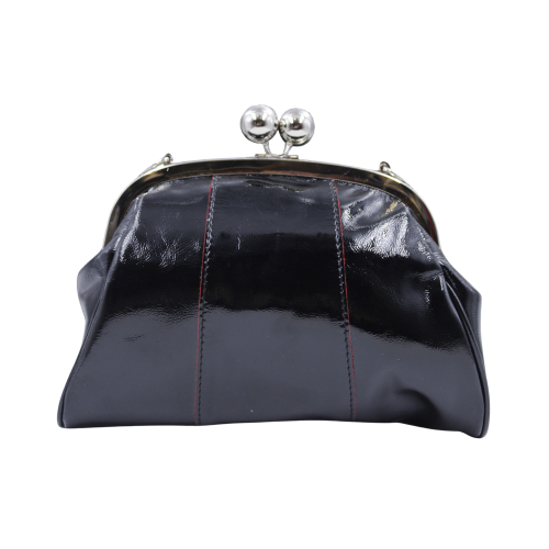 Сумка женская VAL 0025-R01 BLACK Сумка женская VAL 0025-R01 BLACK