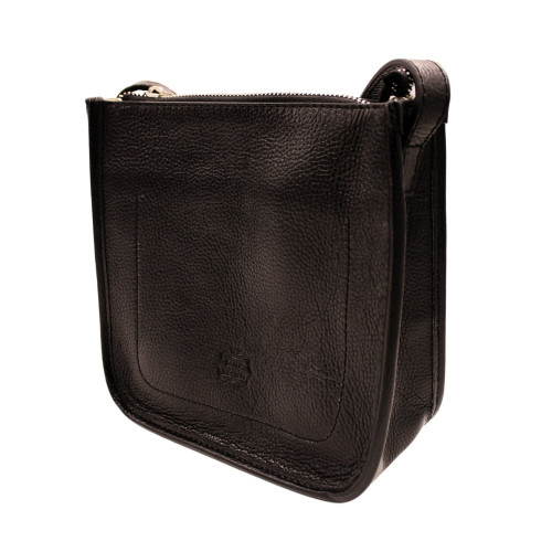 Сумка женская VAL 0026-01 BLACK Сумка женская VAL 0026-01 BLACK