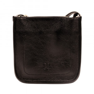 Сумка женская VAL 0026-01 BLACK