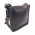 Сумка женская VAL 0026-02 NAVY BLUE Сумка женская VAL 0026-02 NAVY BLUE