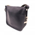 Сумка женская VAL 0026-02 NAVY BLUE Сумка женская VAL 0026-02 NAVY BLUE