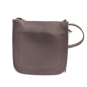 Сумка женская VAL 0026-05 DARK GREY