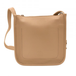 Сумка женская VAL 0026-12 BISCOTTI