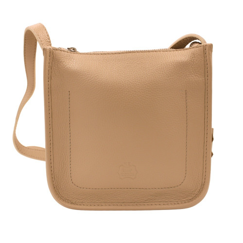 Сумка женская VAL 0026-12 BISCOTTI Сумка женская VAL 0026-12 BISCOTTI