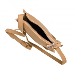 Сумка женская VAL 0026-12 BISCOTTI