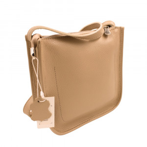 Сумка женская VAL 0026-12 BISCOTTI