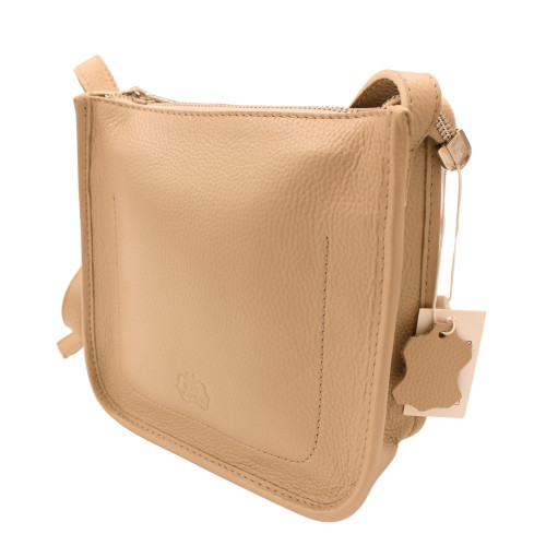 Сумка женская VAL 0026-12 BISCOTTI Сумка женская VAL 0026-12 BISCOTTI