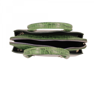 Сумка женская VAL 0036-04 GREEN