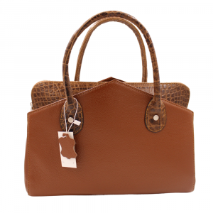 Сумка женская VAL 0036-07 TAN