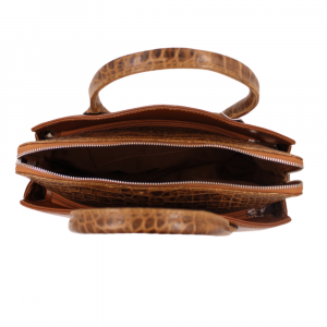 Сумка женская VAL 0036-07 TAN