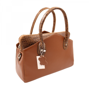 Сумка женская VAL 0036-07 TAN