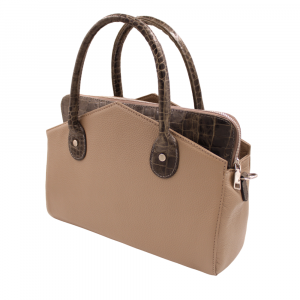 Сумка женская VAL 0036-08 MINK