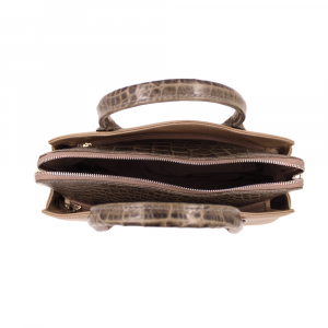 Сумка женская VAL 0036-08 MINK