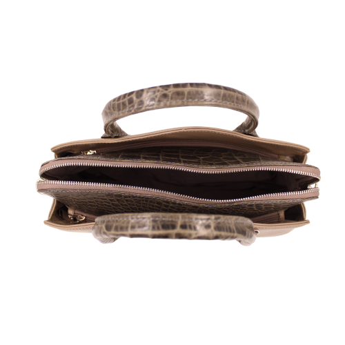 Сумка женская VAL 0036-08 MINK Сумка женская VAL 0036-08 MINK