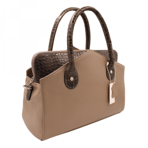 Сумка женская VAL 0036-08 MINK