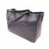 Сумка женская VAL 0037-02 DARK BLUE Сумка женская VAL 0037-02 DARK BLUE