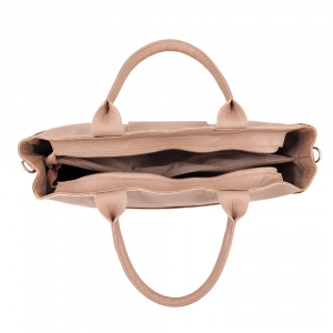 Сумка женская VAL 0037-14 DREAM ROSE