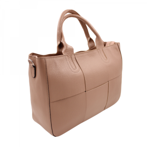 Сумка женская VAL 0037-14 DREAM ROSE