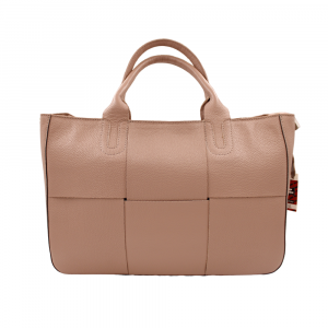 Сумка женская VAL 0037-14 DREAM ROSE