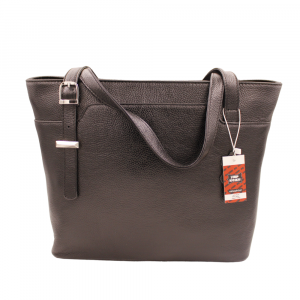 Сумка женская VAL 0044-01 BLACK