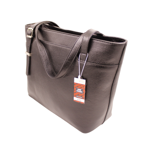 Сумка женская VAL 0044-01 BLACK Сумка женская VAL 0044-01 BLACK