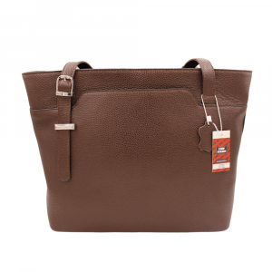 Сумка женская VAL 0044-03 BROWN