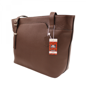 Сумка женская VAL 0044-03 BROWN