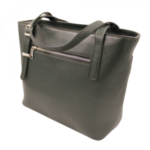 Сумка женская VAL 0044-04 GREEN