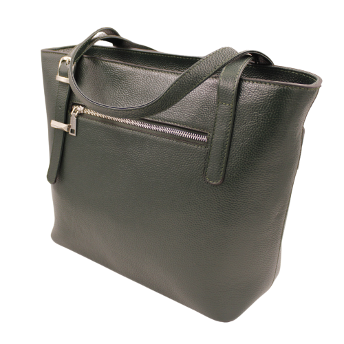 Сумка женская VAL 0044-04 GREEN Сумка женская VAL 0044-04 GREEN