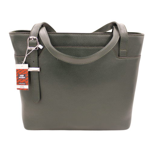 Сумка женская VAL 0044-04 GREEN Сумка женская VAL 0044-04 GREEN