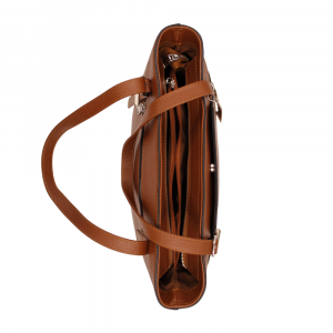 Сумка женская VAL 0044-07 TAN