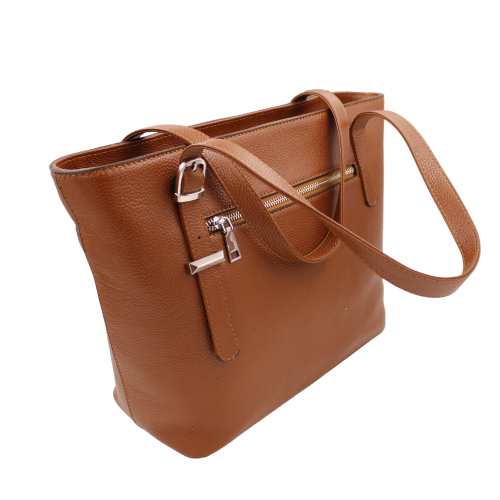 Сумка женская VAL 0044-07 TAN Сумка женская VAL 0044-07 TAN