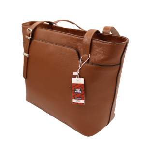 Сумка женская VAL 0044-07 TAN