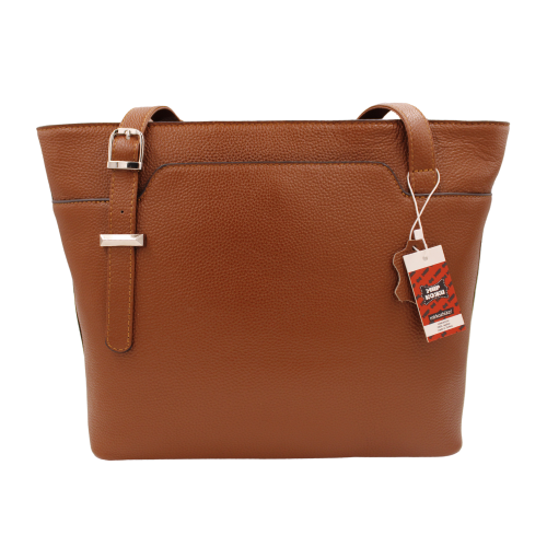 Сумка женская VAL 0044-07 TAN Сумка женская VAL 0044-07 TAN