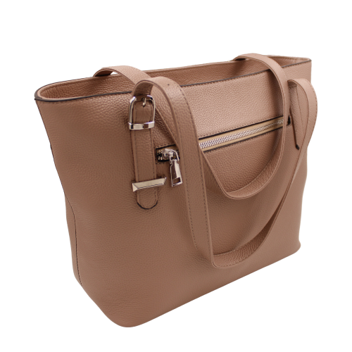 Сумка женская VAL 0044-14 DREAM ROSE Сумка женская VAL 0044-14 DREAM ROSE