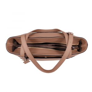 Сумка женская VAL 0044-14 DREAM ROSE