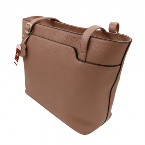 Сумка женская VAL 0044-14 DREAM ROSE