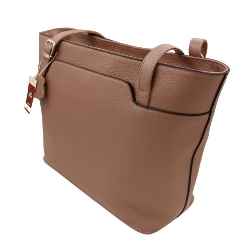 Сумка женская VAL 0044-14 DREAM ROSE Сумка женская VAL 0044-14 DREAM ROSE