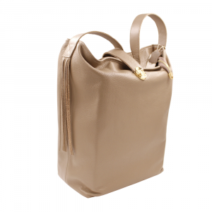 Сумка женская VAL 0048-08 MINK