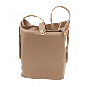 Сумка женская VAL 0048-08 MINK