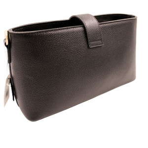 Сумка женская VAL 0050-01 BLACK