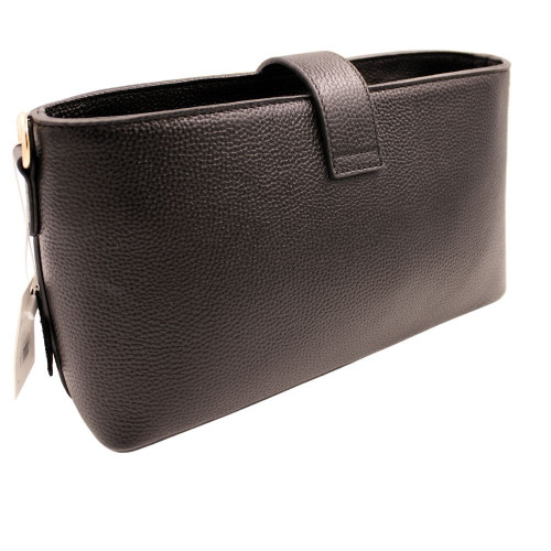 Сумка женская VAL 0050-01 BLACK Сумка женская VAL 0050-01 BLACK