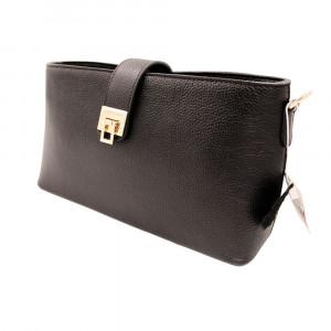 Сумка женская VAL 0050-01 BLACK