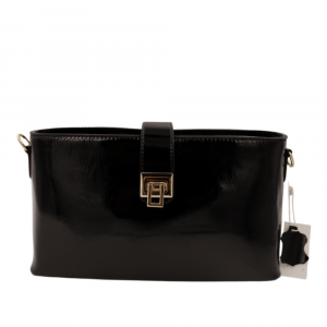 Сумка женская VAL 0050-R-01 BLACK