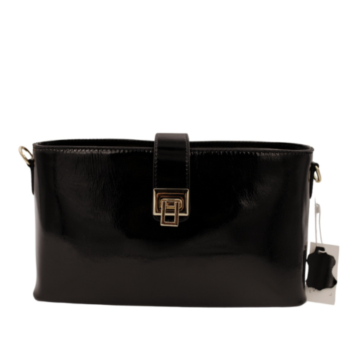 Сумка женская VAL 0050-R-01 BLACK Сумка женская VAL 0050-R-01 BLACK