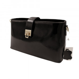 Сумка женская VAL 0050-R-01 BLACK