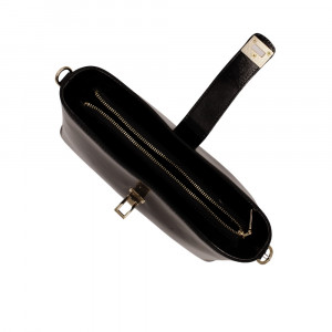 Сумка женская VAL 0050-R-01 BLACK