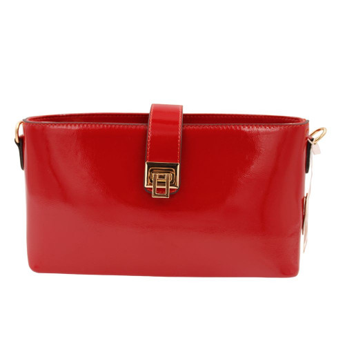 Сумка женская VAL 0050-R-11 RED R Сумка женская VAL 0050-R-11 RED R