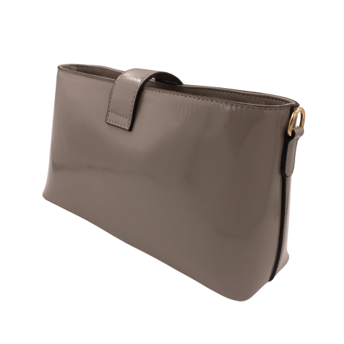 Сумка женская VAL 0050-R-21 LIGHT GREY Сумка женская VAL 0050-R-21 LIGHT GREY