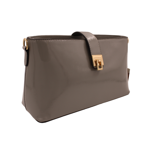 Сумка женская VAL 0050-R-21 LIGHT GREY Сумка женская VAL 0050-R-21 LIGHT GREY